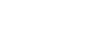 Impact Studios
